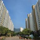 연수리슈빌아파트 이미지