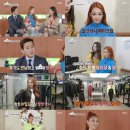 언니네살롱 - 남구 | 언니네살롱