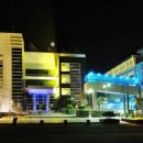 군위국민체육센터 이미지