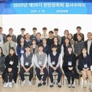 39 이미지