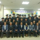 하양꿈바우시장 이미지