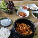 소요산불난집 네이버블로그