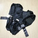 둘째 임신 기록(16) | 강복이 맞이 출산준비🍼 코베 베이비페어와 아기용품 구매기록