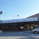 (주)엠누리 이미지