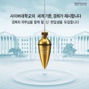 경희인쇄 이미지