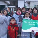 김경아가정의학과의원 이미지