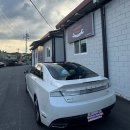 워커스 게러지 이미지