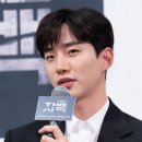 쥬미용실 이미지