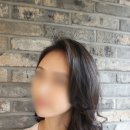 수아라헤어 - 성북구 아리랑로 53 | 수아라헤어