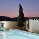 월정마니 | 경주 월정전, 한옥 풀빌라 펜션