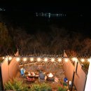 스타마린 이미지