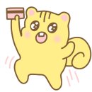 대풍미락정육점