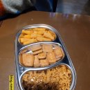 아침산저녁바다삼동점 이미지