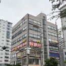 스터디룸위드당산 이미지