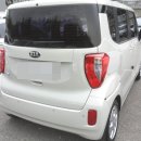 삼일자동차 공업사 이미지