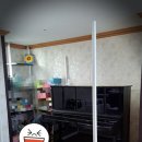 조앤 피아노 홈레슨