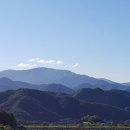 상2리 이미지