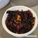 울산공항 버스정류장(40328) | 불꽃야구 보러 왔다 울산 2박 3일 여행한 후기