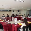 경부축산 이미지