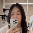 방배로 102-4 이미지