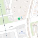 AG공인중개사사무소 이미지