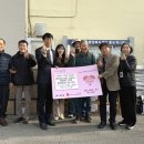 해송수산 이미지