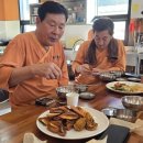 지평선한의원 이미지