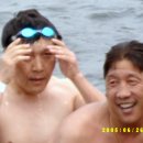최문표 Daum카페