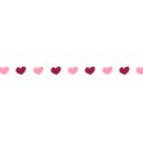 지양로152번길 이미지