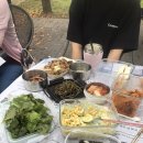 홈베이킹(화) 이미지