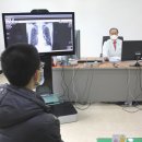 국립목포병원 이미지