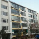 신우태양광발전소 이미지