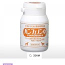 셀렌텍 | #18세사랑이황산화제 ##판훼논S 두달후기 #동물용건강보조식품 #프랑스해안소나무껍질추출물.