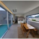 남해 언포 이미지