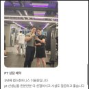 커리어랩스 이미지