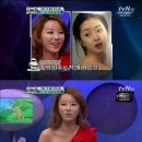 박진영헤어샵 이미지