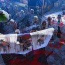 아라소판단 이미지