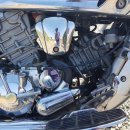 타이밍 (TIMING) 이미지