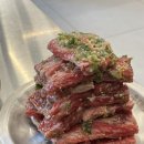 봉명동 맛집 우대포 솔직후기