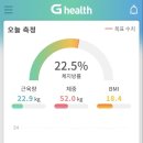 지헬스케어 이미지