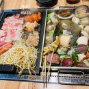 계수작 티스토리