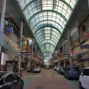 삼성시장 이미지