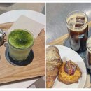 카페더카 이미지