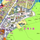 21세기종합약국 이미지