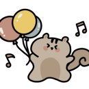이지디자인 이미지