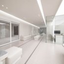 강치과 의원 이미지