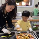 동막목장 이미지