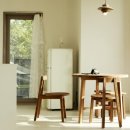 서구-02-72 이미지