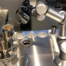 세븐일레븐잠실1호점 이미지