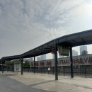 청도어물 | [2025 선전/홍콩] Part2. 선전에서 홍콩까지 15분! 홍콩 당일치기 여행 (고속열차, 서구룡역 옥토퍼스...